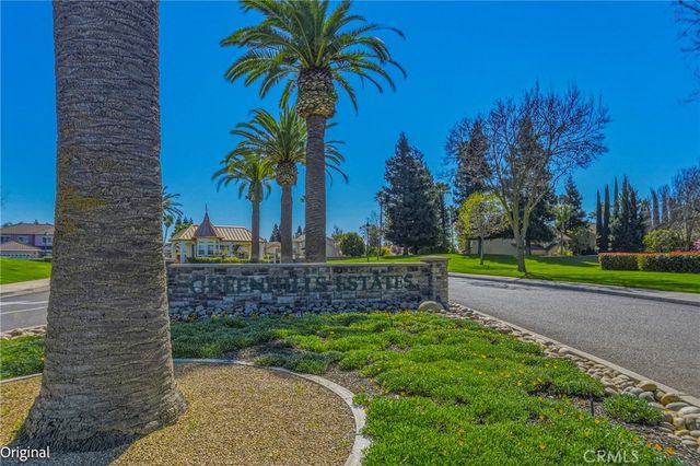 4115 Bella Vista Street, Chowchilla, CA 93610