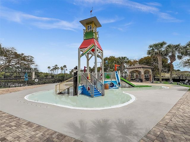 5851 NW 125th Ter, Coral Springs, FL 33076