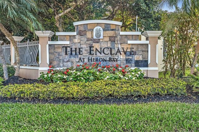 5851 NW 125th Ter, Coral Springs, FL 33076