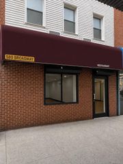 580 Broadway, Brooklyn, NY 11206