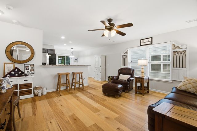 112 Keaton Brook Drive, Summerville, SC 29485