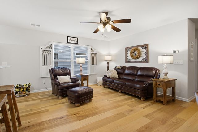 112 Keaton Brook Drive, Summerville, SC 29485