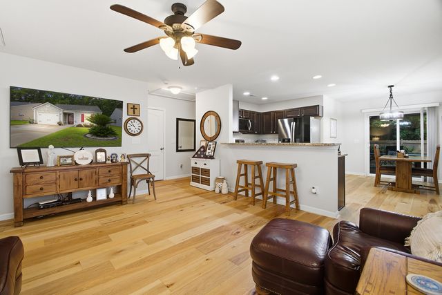 112 Keaton Brook Drive, Summerville, SC 29485