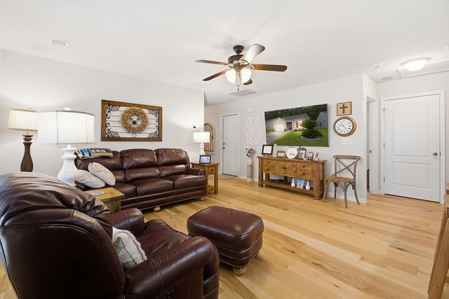 112 Keaton Brook Drive, Summerville, SC 29485