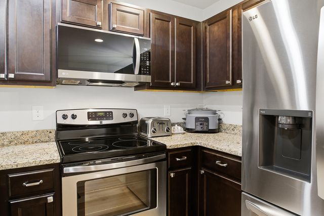 112 Keaton Brook Drive, Summerville, SC 29485