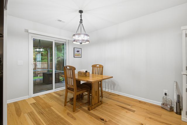 112 Keaton Brook Drive, Summerville, SC 29485