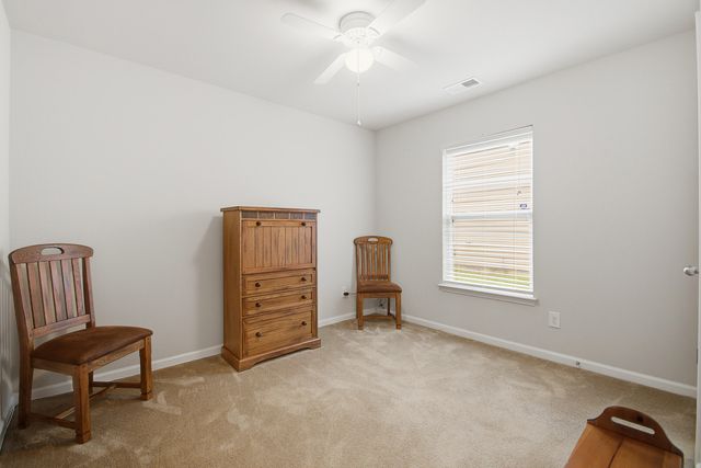 112 Keaton Brook Drive, Summerville, SC 29485