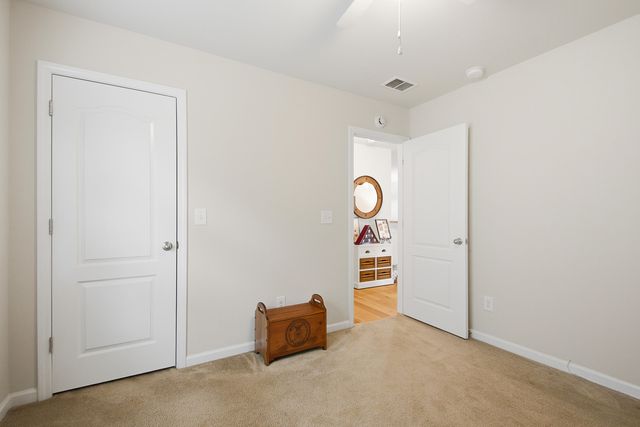 112 Keaton Brook Drive, Summerville, SC 29485
