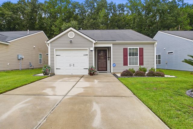 112 Keaton Brook Drive, Summerville, SC 29485