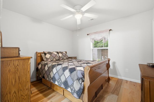 112 Keaton Brook Drive, Summerville, SC 29485