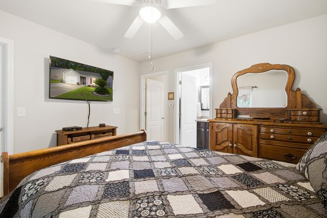 112 Keaton Brook Drive, Summerville, SC 29485