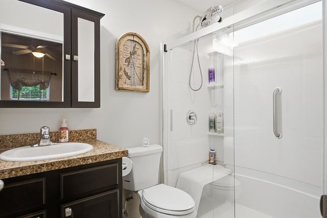 112 Keaton Brook Drive, Summerville, SC 29485
