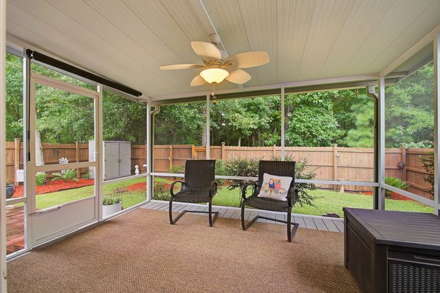 112 Keaton Brook Drive, Summerville, SC 29485