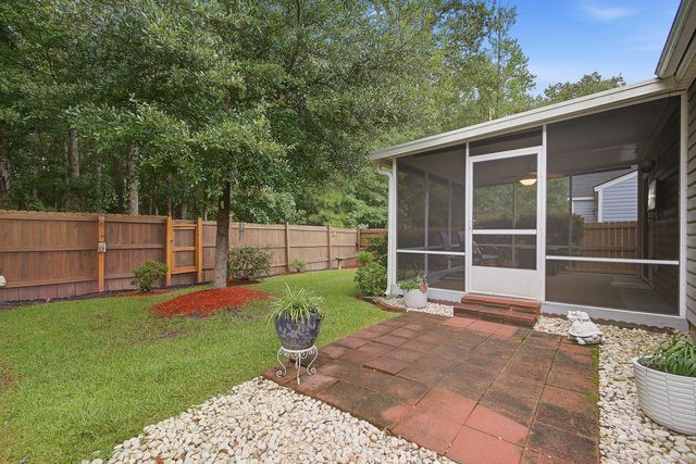 112 Keaton Brook Drive, Summerville, SC 29485