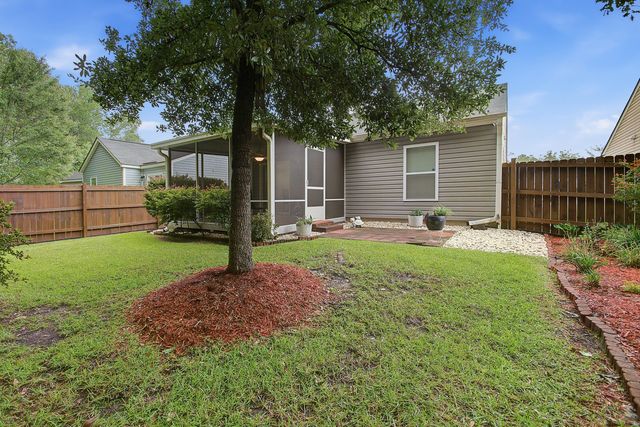 112 Keaton Brook Drive, Summerville, SC 29485
