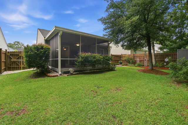 112 Keaton Brook Drive, Summerville, SC 29485