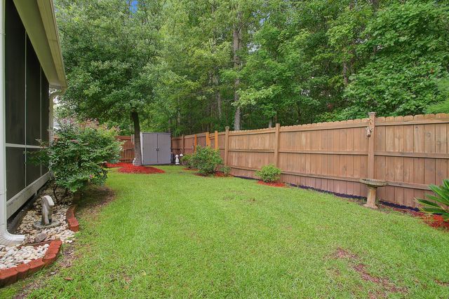 112 Keaton Brook Drive, Summerville, SC 29485