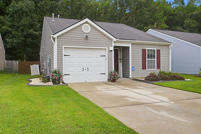 112 Keaton Brook Drive, Summerville, SC 29485