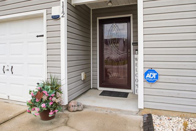 112 Keaton Brook Drive, Summerville, SC 29485