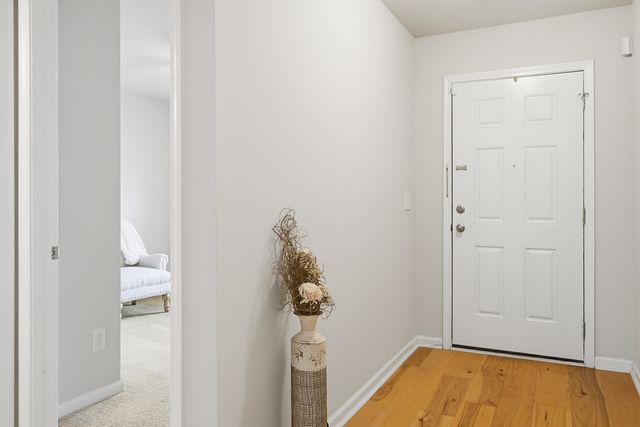 112 Keaton Brook Drive, Summerville, SC 29485