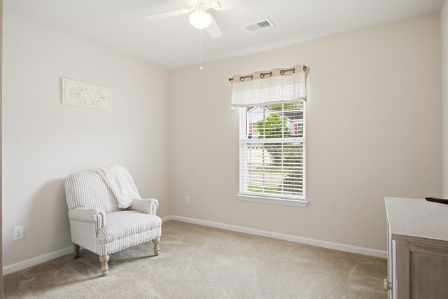 112 Keaton Brook Drive, Summerville, SC 29485
