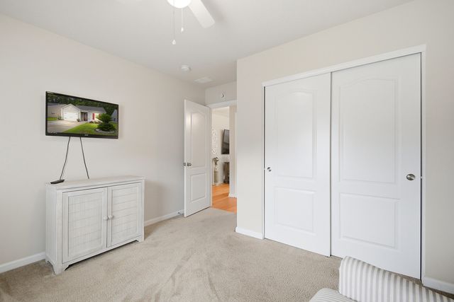 112 Keaton Brook Drive, Summerville, SC 29485