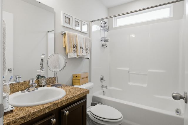 112 Keaton Brook Drive, Summerville, SC 29485