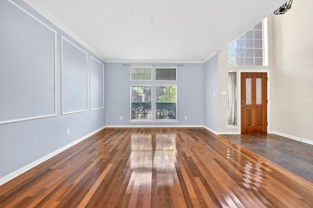 3792 Waterford Drive, Addison, TX 75001