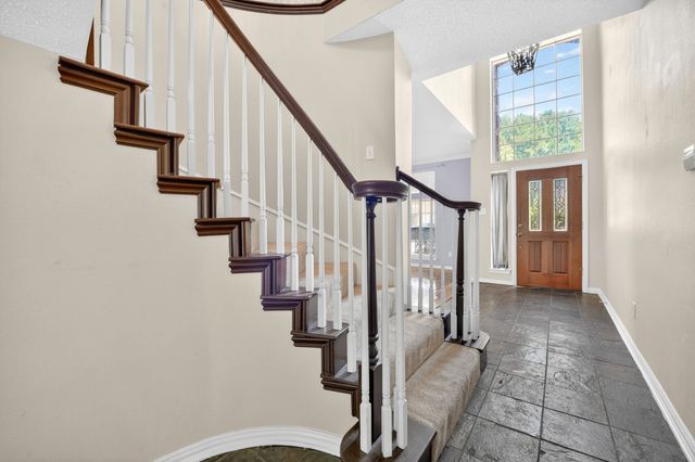 3792 Waterford Drive, Addison, TX 75001