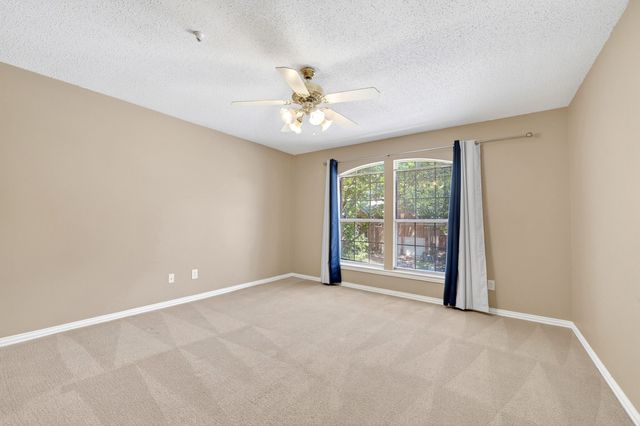 3792 Waterford Drive, Addison, TX 75001