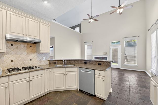3792 Waterford Drive, Addison, TX 75001