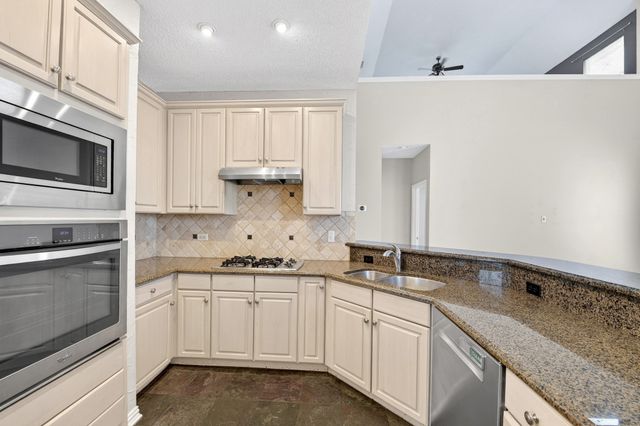 3792 Waterford Drive, Addison, TX 75001