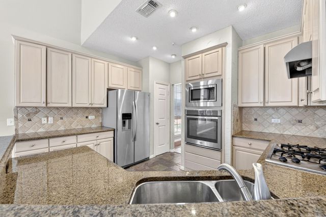 3792 Waterford Drive, Addison, TX 75001