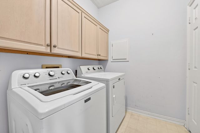 3792 Waterford Drive, Addison, TX 75001