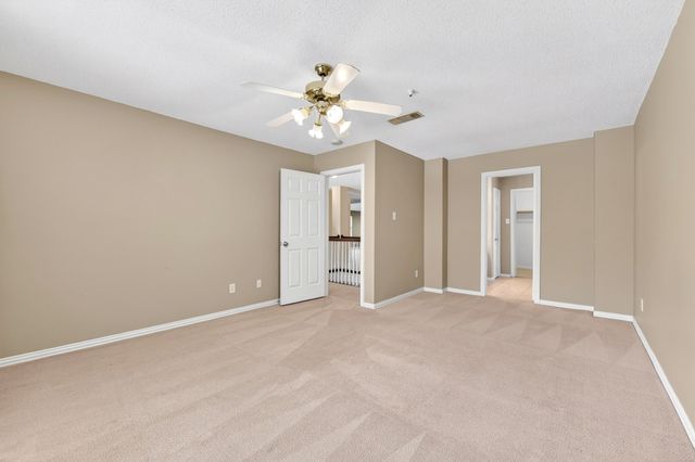 3792 Waterford Drive, Addison, TX 75001