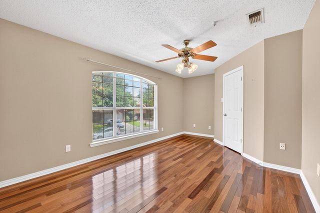 3792 Waterford Drive, Addison, TX 75001
