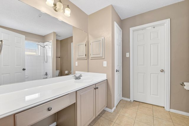 3792 Waterford Drive, Addison, TX 75001