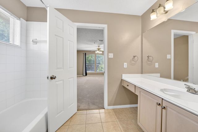 3792 Waterford Drive, Addison, TX 75001