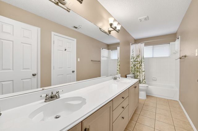 3792 Waterford Drive, Addison, TX 75001