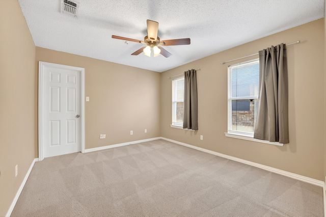 3792 Waterford Drive, Addison, TX 75001