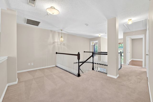 3792 Waterford Drive, Addison, TX 75001
