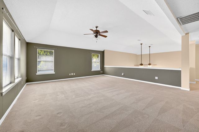 3792 Waterford Drive, Addison, TX 75001