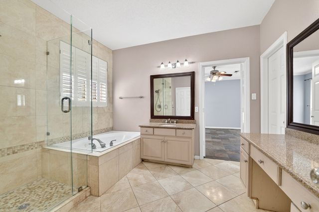 3792 Waterford Drive, Addison, TX 75001