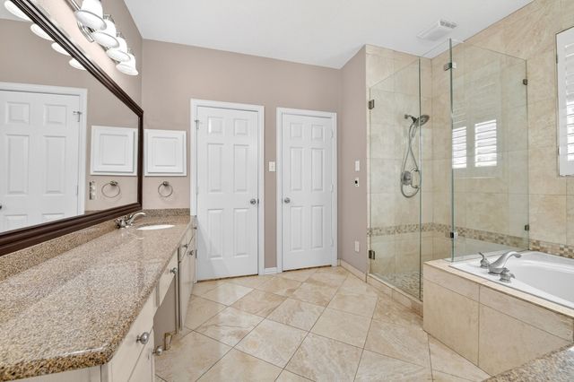 3792 Waterford Drive, Addison, TX 75001