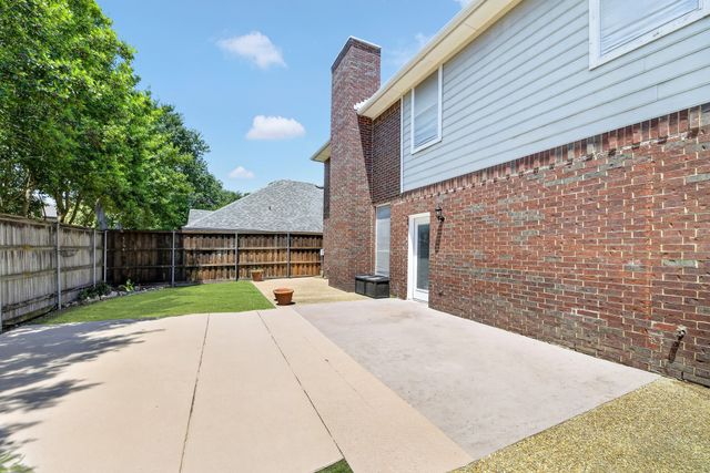 3792 Waterford Drive, Addison, TX 75001
