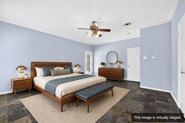 3792 Waterford Drive, Addison, TX 75001