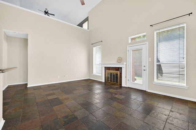 3792 Waterford Drive, Addison, TX 75001