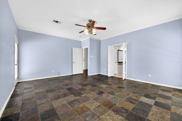 3792 Waterford Drive, Addison, TX 75001