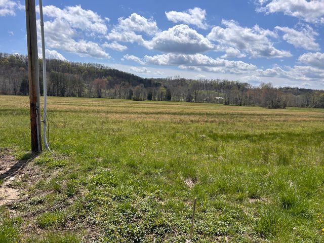 261 Arvil Lane, Crab Orchard, KY 40419