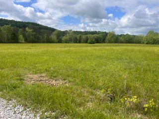 261 Arvil Lane, Crab Orchard, KY 40419